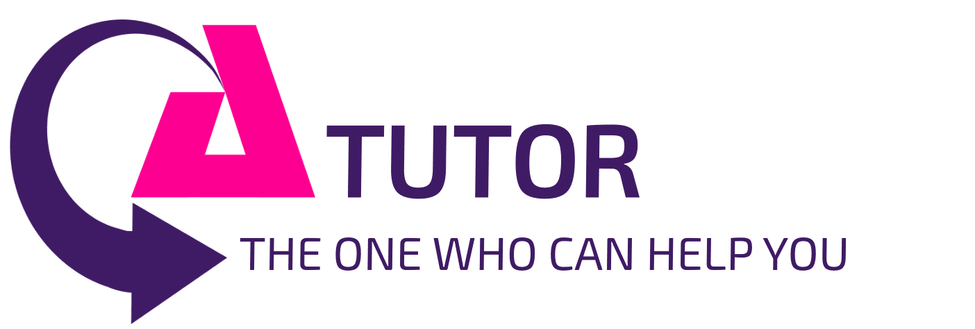 AL TUTOR WE HELP YOU