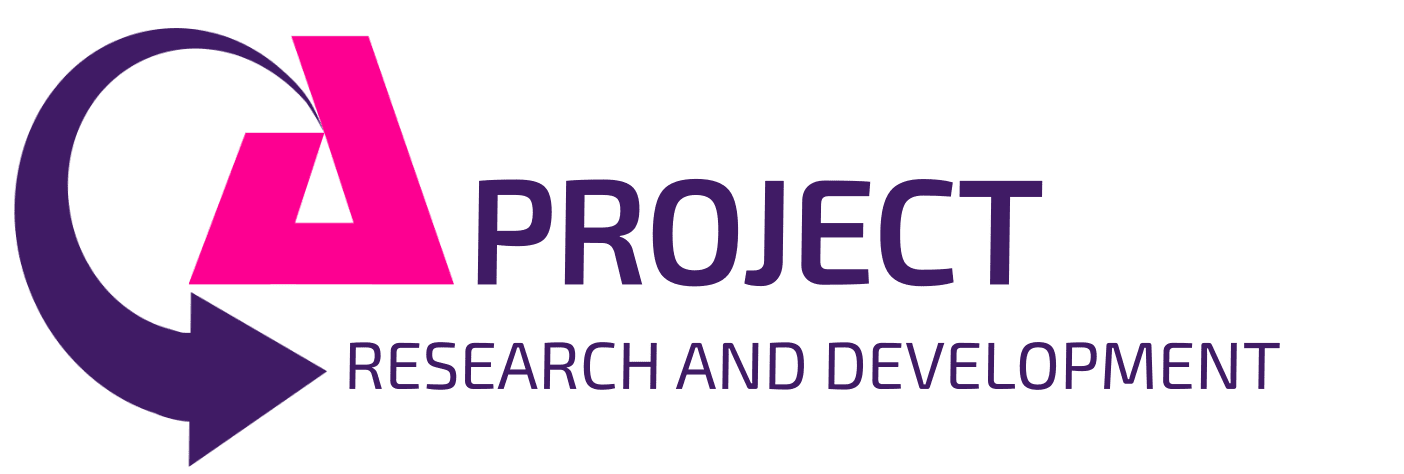 AL PROJECT INVESTIGACIÓN Y DESARROLLO