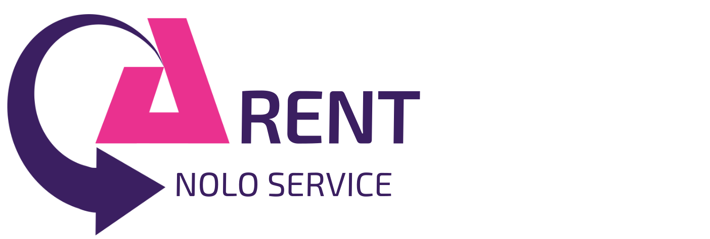 RENT: SERVIÇO DE RENTING