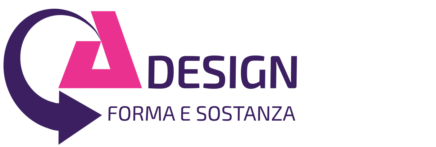 AL DESIGN FORMA E SOSTANZA