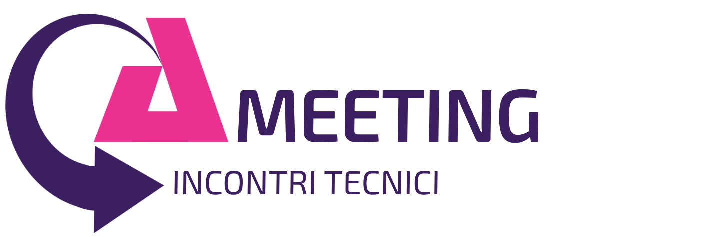 AL MEETING INCONTRI TECNICI