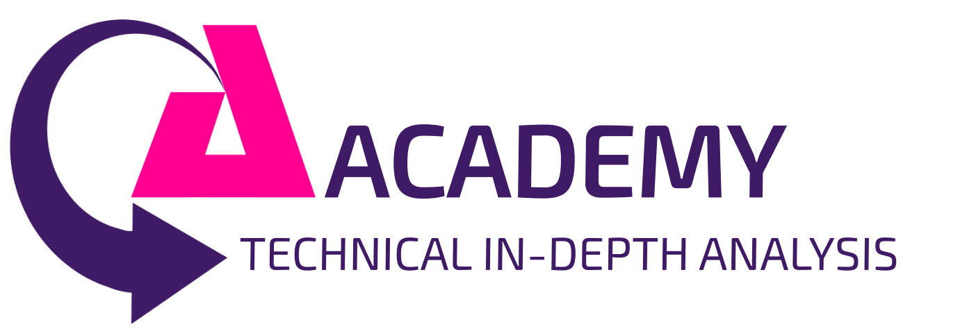ACADEMY: ESCOLA TÉCNICA