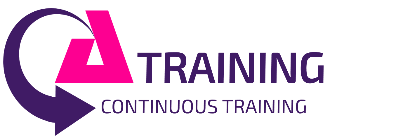 « AL TRAINING » FORMATION CONTINUE
