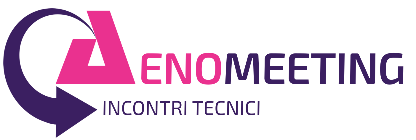 ENO MEETING INCONTRI TECNICI