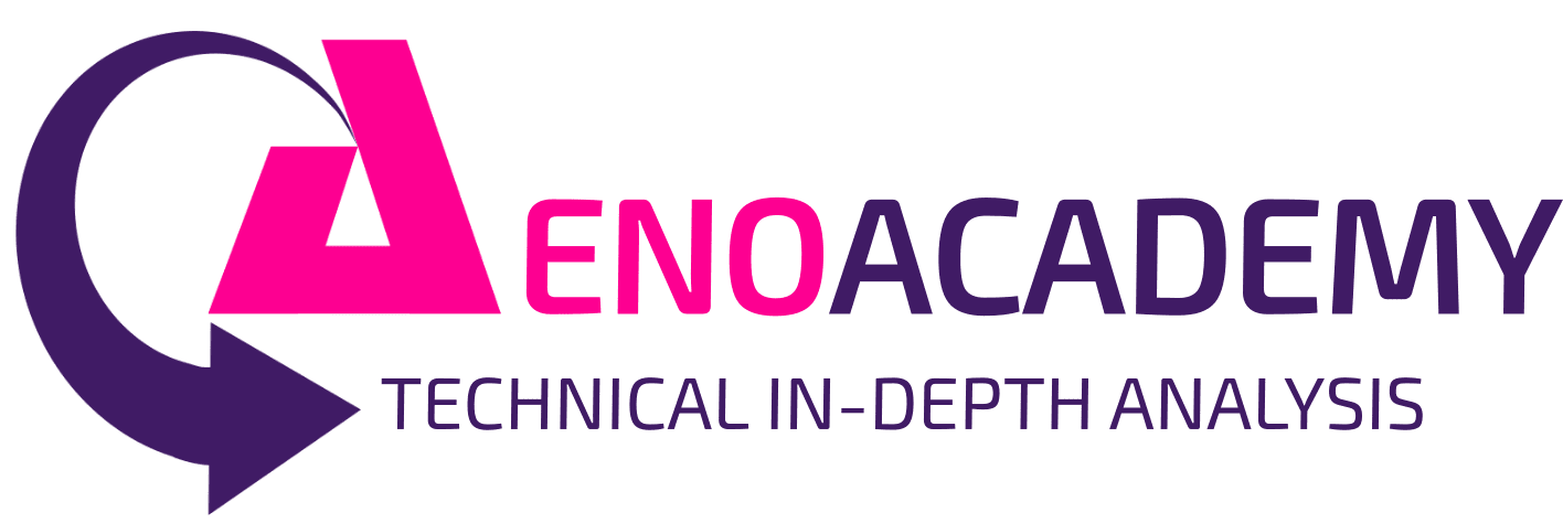 ENO ACADEMY TECHNICAL STUDY