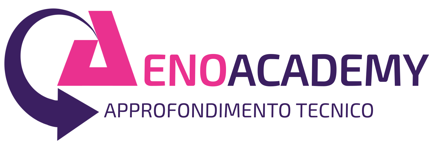 ENO ACADEMY APPROFONDIMENTO TECNICO