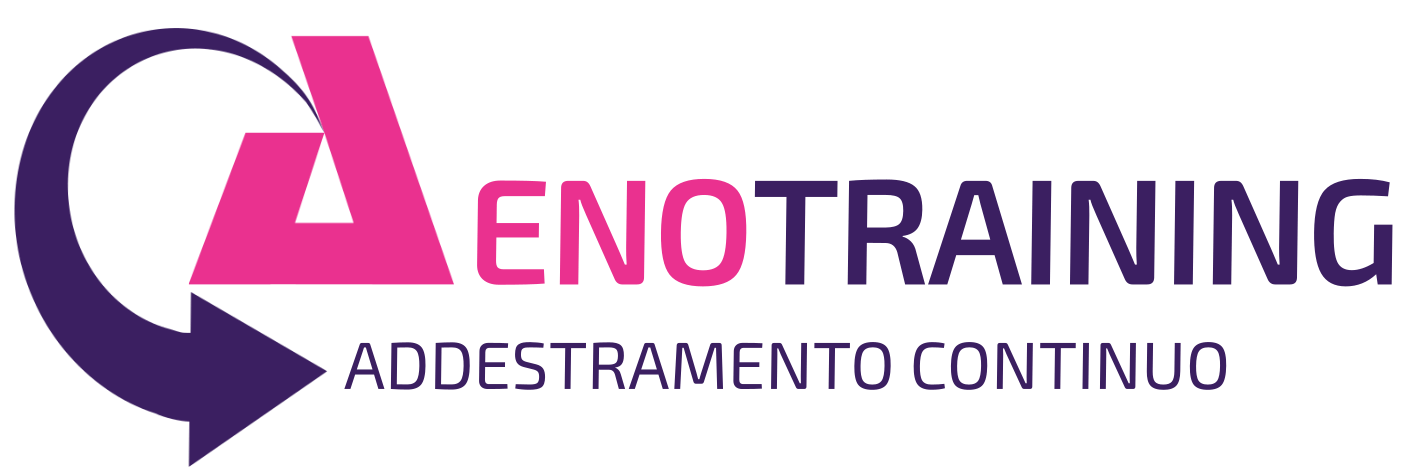 ENO TRAINING ADDESTRAMENTO CONTINUO