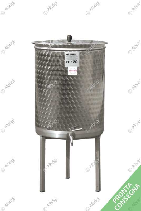 EXPORT 120 L-0