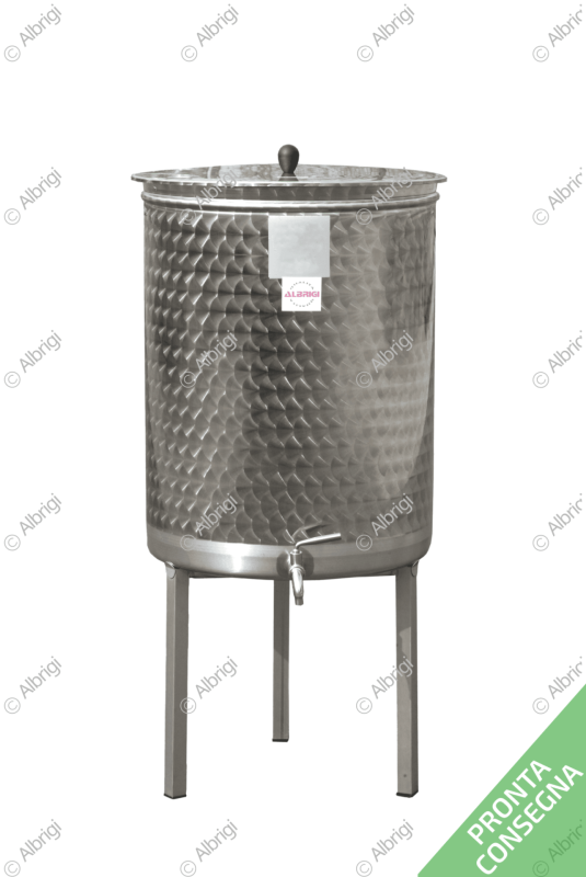EXPORT 200 L-0