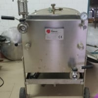 Beverage production plant-thumb-6