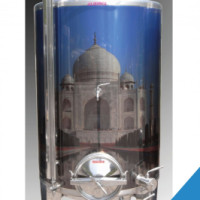 MINIPICTURETANK (Taj Mahal) 10 HL-thumb-0