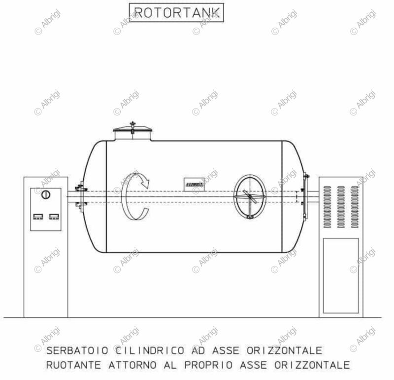 ROTORTANK-0