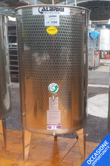 SEMPREPIENO MINI HL 11-0