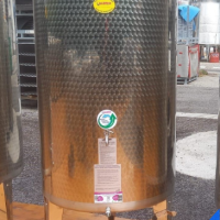 SEMPREPIENO MINI HL 11-thumb-0