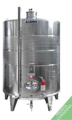 VINOTERMOTANK 315 HL