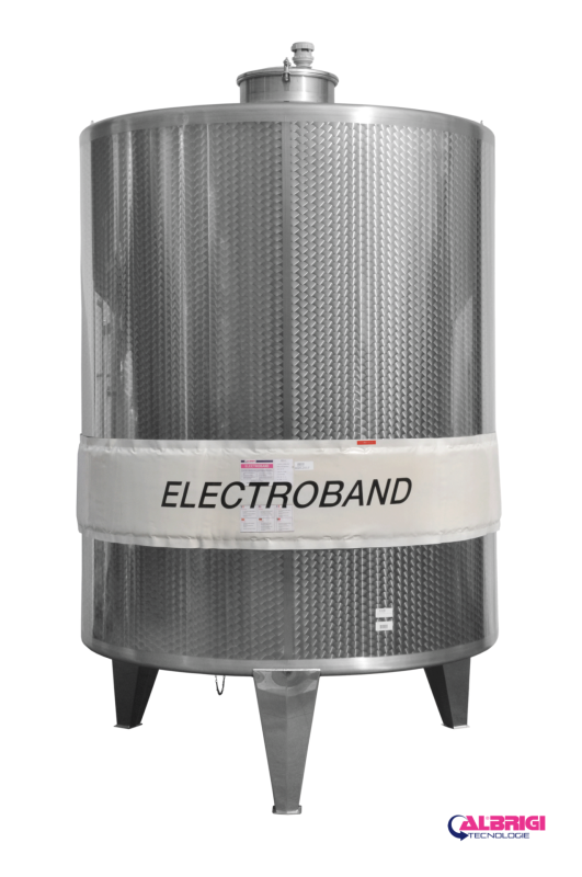 ELECTROBAND-1