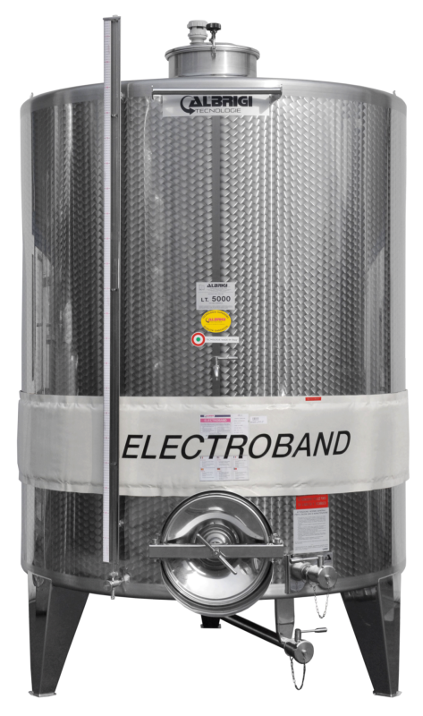 ELECTROBAND-0