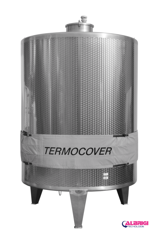 TERMOCOVER-1