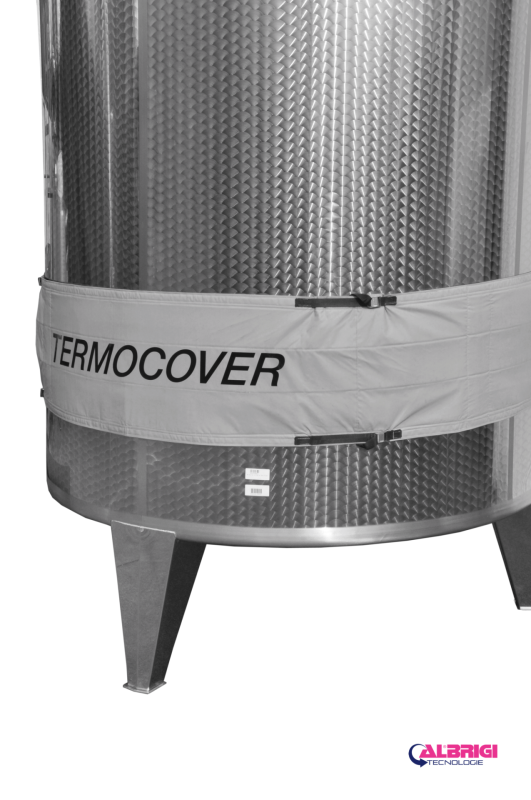 TERMOCOVER-2