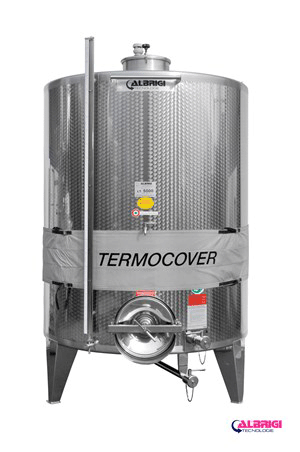 TERMOCOVER-0