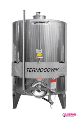 TERMOCOVER