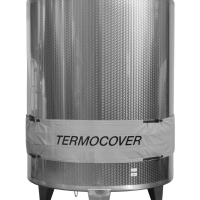 TERMOCOVER-thumb-1