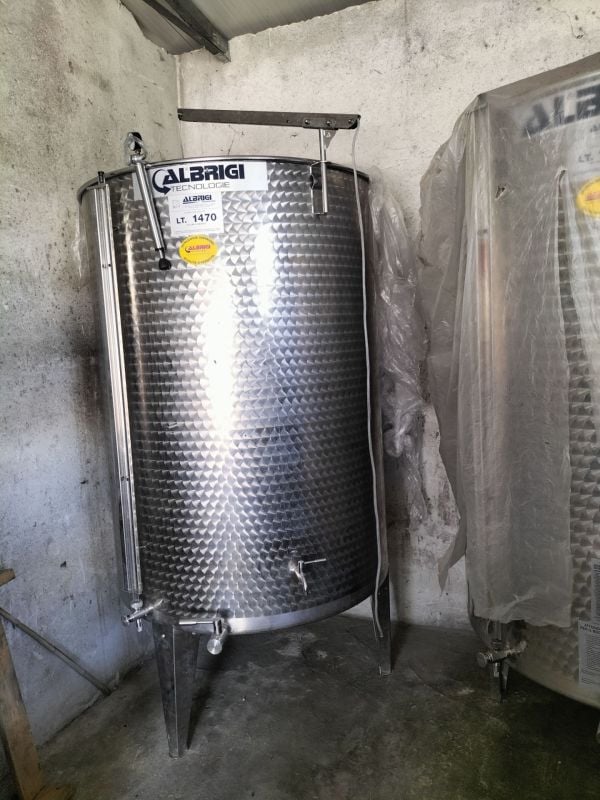 SEMPREPIENO MINI HL 14,70 USATO-1
