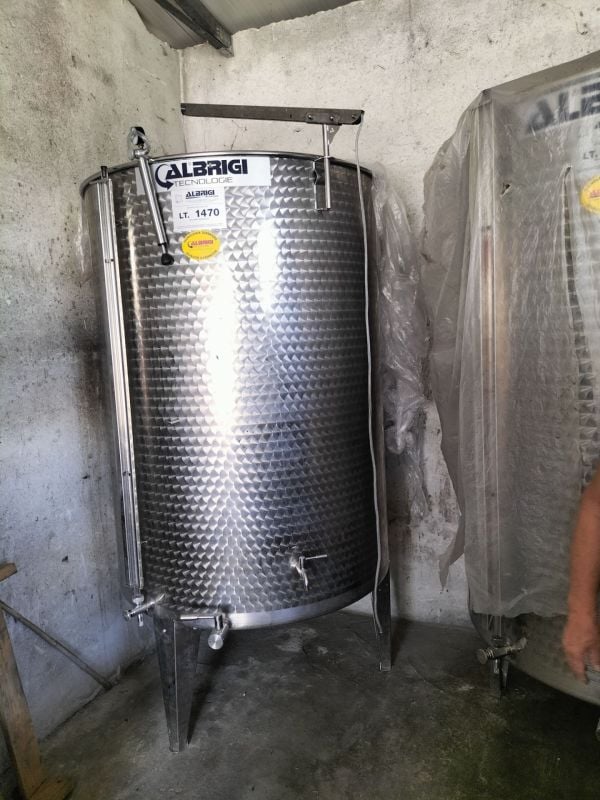 SEMPREPIENO MINI HL 14,70 USATO-2