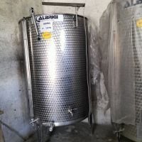SEMPREPIENO MINI HL 14,70 USATO-thumb-1