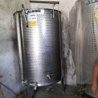 SEMPREPIENO MINI HL 14,70 USATO-thumb-2