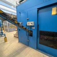 GEBRAUCHTE ABFÜLLANLAGE-thumb-2