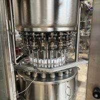 GEBRAUCHTE ABFÜLLANLAGE-thumb-4