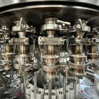 GEBRAUCHTE ABFÜLLANLAGE-thumb-3