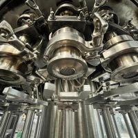 GEBRAUCHTE ABFÜLLANLAGE-thumb-5