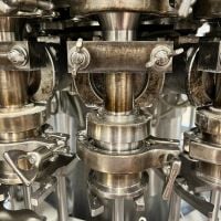 GEBRAUCHTE ABFÜLLANLAGE-thumb-6