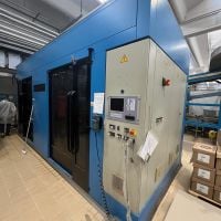 GEBRAUCHTE ABFÜLLANLAGE-thumb-1