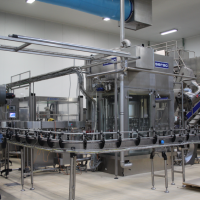 GEBRAUCHTE ABFÜLLANLAGE-thumb-0