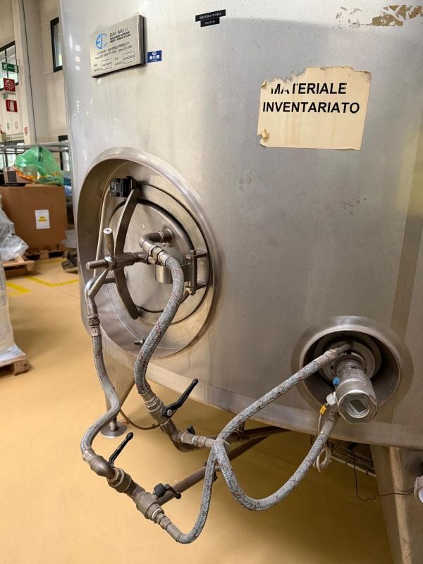 N. 2 MATURATORI PER IL CIOCCOLATO-6