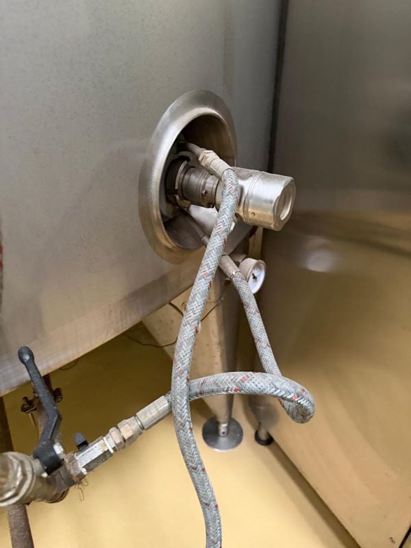 N. 2 MATURATORI PER IL CIOCCOLATO-7