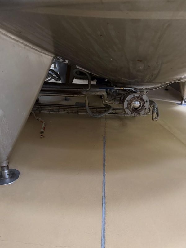 N. 2 MATURATORI PER IL CIOCCOLATO-9