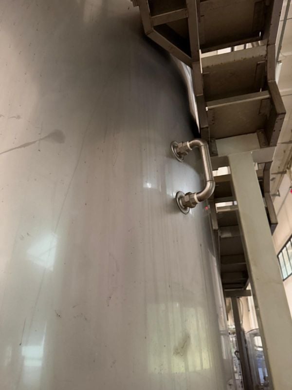 N. 2 MATURATORI PER IL CIOCCOLATO-1