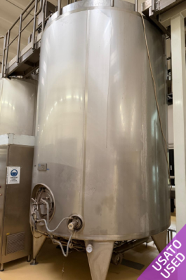 N. 2 MATURATORI PER IL CIOCCOLATO