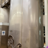 N. 2 MATURATORI PER IL CIOCCOLATO-thumb-0