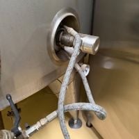 N. 2 MATURATORI PER IL CIOCCOLATO-thumb-7