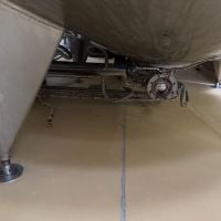 N. 2 MATURATORI PER IL CIOCCOLATO-thumb-9