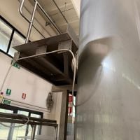 N. 2 MATURATORI PER IL CIOCCOLATO-thumb-11