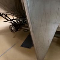 N. 2 MATURATORI PER IL CIOCCOLATO-thumb-3