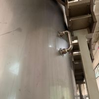 N. 2 MATURATORI PER IL CIOCCOLATO-thumb-1