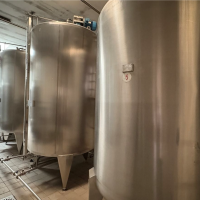 SALA SCIROPPI USATA ANCORA INSTALLATA-thumb-4