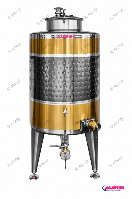 COLORTANK-1